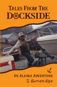 Tales From The Dockside-image-9798986968667