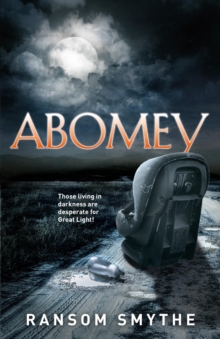 Abomey-image-9798986976013