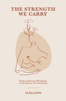 The Strength We Carry-image-9798986993799