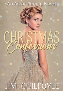 Christmas Confessions-image-9798986998213