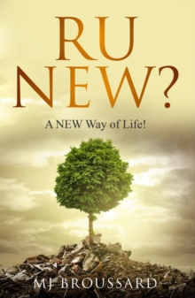 RU NEW?-image-9798987004210