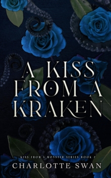 A Kiss From a Kraken-image-9798987019252