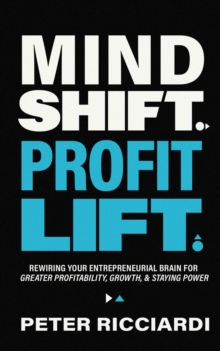 Mind Shift. Profit Lift.-image-9798987023297