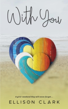 With You-image-9798987036617