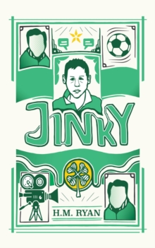 Jinky-image-9798987040133