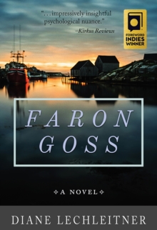 Faron Goss-image-9798987070710