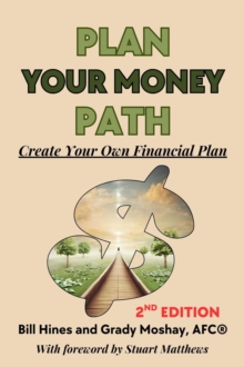 Plan Your Money Path: Create Your Own Financial Plan-image-9798987079690