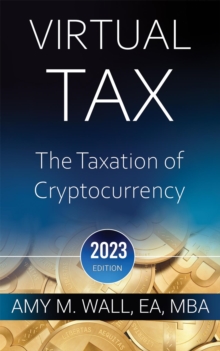 Virtual Tax-image-9798987087220