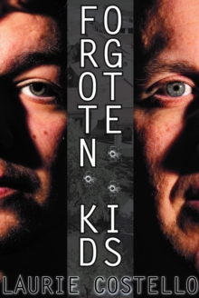 Forgotten Kids-image-9798987099407