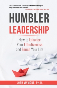 Humbler Leadership-image-9798987102527