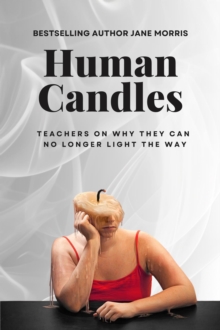 Human Candles-image-9798987105429