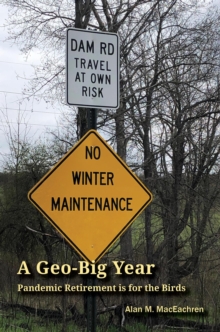 Geo-Big Year-image-9798987115848