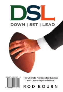 Down Set Lead!-image-9798987147511