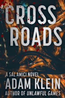 Crossroads-image-9798987160459