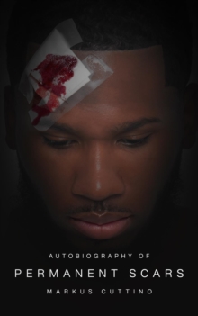 Permanent Scars-image-9798987160510