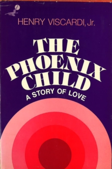 The Phoenix Child-image-9798987161722