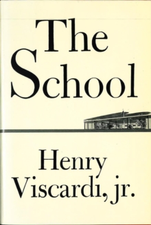 The School-image-9798987161739