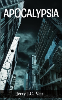 Apocalypsia-image-9798987166628