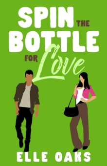 Spin the Bottle for Love-image-9798987195857