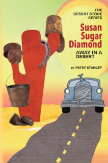 Susan Sugar Diamond-image-9798987202784