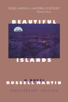 Beautiful Islands-image-9798987229293