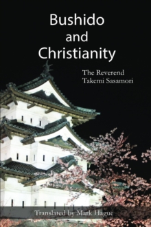 Bushido and Christianity-image-9798987242117