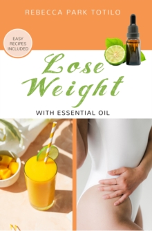 Lose Weight With Essential Oil-image-9798987246436