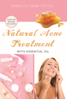 Natural Acne Treatment With Essential Oil-image-9798987246498
