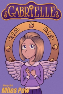 Gabrielle-image-9798987253106