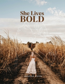 She Lives Bold-image-9798987264614