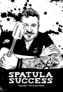 Spatula Success-image-9798987269336