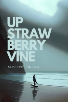UP STRAWBERRY VINE-image-9798987283554