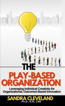 The Play Based Organization-image-9798987289112