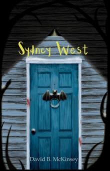 Sydney West-image-9798987301326