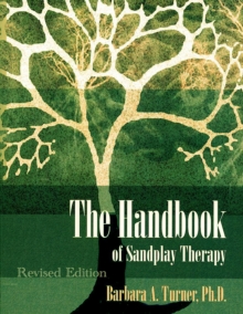 Handbook of Sandplay Therapy-image-9798987307618