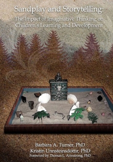 Sandplay and Storytelling-image-9798987307694