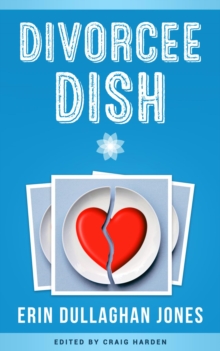 Divorcee Dish-image-9798987309612
