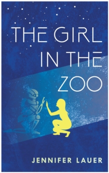 THE GIRL IN THE ZOO-image-9798987318010