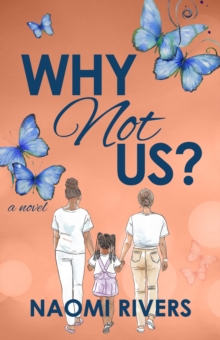 Why Not Us?-image-9798987329740