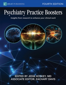 Psychiatry Practice Boosters-image-9798987335451