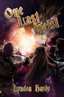 One Last Heist-image-9798987339909