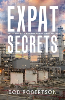 Expat Secrets-image-9798987353004