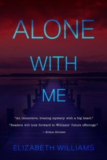 Alone with Me-image-9798987360705