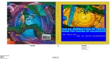 The Rasurrection of Truth From The Chains of Falsehood-image-9798987362303