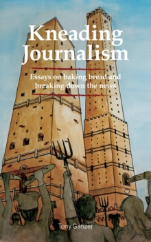 Kneading Journalism-image-9798987365212