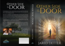 The Other Side of the Door-image-9798987365526