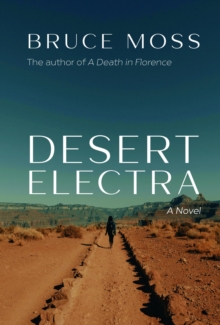 Desert Electra-image-9798987367230