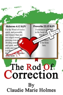 The Rod Of Correction-image-9798987383742