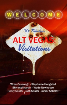 Alt Vegas: Visitations-image-9798987388358
