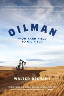 Oilman-image-9798987398135